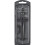 Faber-Castell Faber-Castell Stream Quick-set Compass - Black Stone, 174530 1