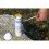 Oase AquaActiv Water Analysis Quick Sticks 6 in 1 4