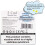 INNOKIN Zenith Plexus Coil 0.5 Ohm Pack of 1 (5 units inside) 6