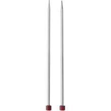 ChiaoGoo Spin Bamboo DPN Sock Knitting Needle Set Lebanon