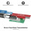 Sabrent USB to Parallel IEEE 1284 Printer Cable Adapter (CB-CN36) 6