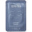 111SKIN Sub-Zero de-Puffing Eye Mask - 1 Mask 6ml/ 0.2fl.oz 1