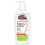 Palmer's Palmer's Cocoa Butter Formula Massage Lotion for Stretch Marks 250ml 1