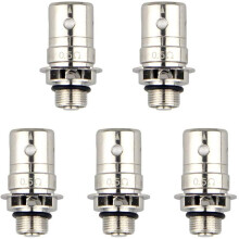 INNOKIN Zenith Plexus Coil 0.5 Ohm Pack of 1 (5 units inside)