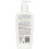 Palmer's Palmer's Cocoa Butter Formula Massage Lotion for Stretch Marks 250ml 2