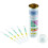 Oase AquaActiv Water Analysis Quick Sticks 6 in 1 1