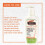 Palmer's Palmer's Cocoa Butter Formula Massage Lotion for Stretch Marks 250ml 7