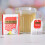 Twinings Twinings Superblends Focus Enveloped Tea Bags - 4x20 2