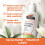 Palmer's Palmer's Cocoa Butter Formula Massage Lotion for Stretch Marks 250ml 3