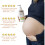 Palmer's Palmer's Cocoa Butter Formula Massage Lotion for Stretch Marks 250ml 9