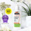 Palmer's Palmer's Cocoa Butter Formula Massage Lotion for Stretch Marks 250ml 8