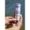 Oase AquaActiv Water Analysis Quick Sticks 6 in 1 3