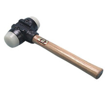 Thor Nh275 Split Head Hammer 7.1/2lb - Nylon