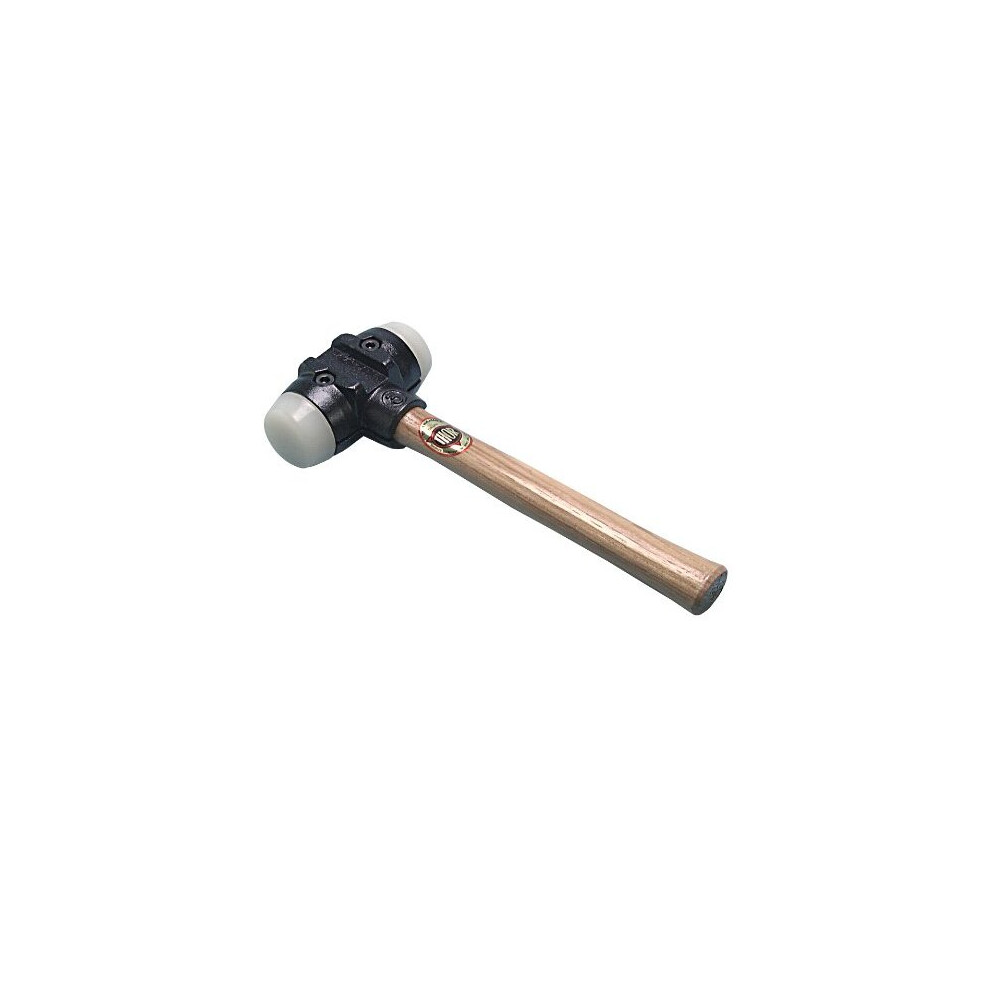 Thor Nh275 Split Head Hammer 7.1/2lb - Nylon-image-OPC-P8WD8YN-NEW