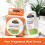 Palmer's Palmer's Cocoa Butter Formula Massage Lotion for Stretch Marks 250ml 11