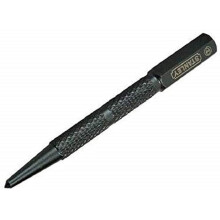 STANLEY SQUARE HEAD CENTRE PUNCH 3.2MM 0-58-120
