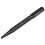 STANLEY STANLEY SQUARE HEAD CENTRE PUNCH 3.2MM 0-58-120 1
