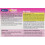 Johnson's Veterinary Johnsons Veterinary Products 4Fleas Dog Tablets, Large, 57 mg, 6 Tablets 2