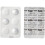 Johnson's Veterinary Johnsons Veterinary Products 4Fleas Dog Tablets, Large, 57 mg, 6 Tablets 3