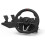 HORI Racing Wheel Apex for PS5 3