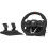 HORI Racing Wheel Apex for PS5 4