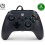 PowerA Black Wired Controller For Xbox Series X|S 1