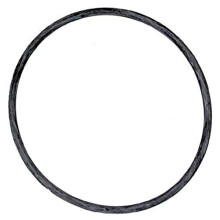 Tetra O-Ring and lubricant for motor head Tetratec EX 400/600/700