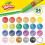 Crayola CRAYOLA 24ct Mini Twistables Crayons, Acrylic, Multicolour, 8.89x18.28x3.04 cm 6