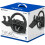 HORI Racing Wheel Apex for PS5 1