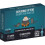 Exploding Kittens Exploding Kittens Recepten voor rampen Kaartspel 1