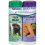 Nikwax Tech Wash and TX Direct Twin Pack, Green, 300ml 1