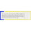 Johnson's Vet Easy One Dose Wormer, Size 2 4