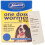 Johnson's Vet Easy One Dose Wormer, Size 2 1