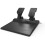HORI Racing Wheel Apex for PS5 2