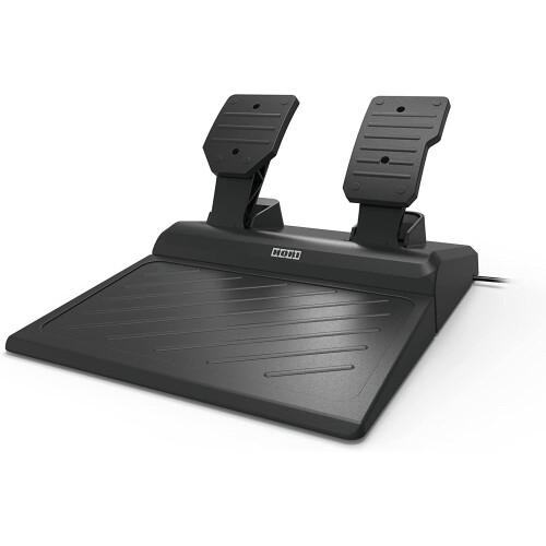 HORI Racing Wheel Apex for PS5 1
