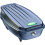 Blagdon Blagdon Pond Air 1 Pump System 1