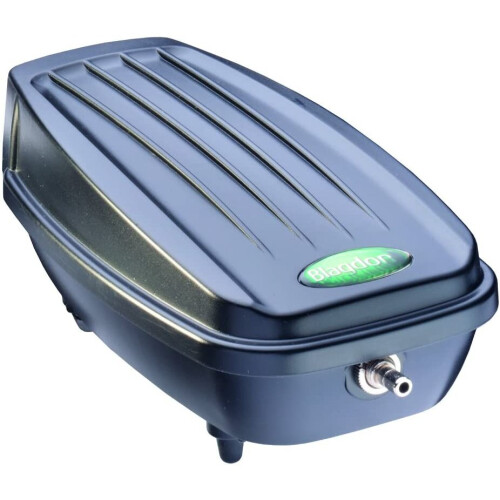 Blagdon Blagdon Pond Air 1 Pump System