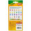 Crayola CRAYOLA 24ct Mini Twistables Crayons, Acrylic, Multicolour, 8.89x18.28x3.04 cm 2