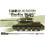 Academy T-34/85 Νο. 183 Εργοστάσιο "Βερολίνο 1945" Μοντέλο Κιτ 3
