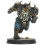 Games Workshop Games Workshop Blood Bowl - The Champions of Death 3