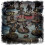 Games Workshop Games Workshop Blood Bowl - The Champions of Death 8