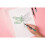 West Design Gateway Natural Tracing Paper Roll 1016mm x 20m 2
