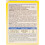 Johnson's Vet Easy One Dose Wormer, Size 2 2