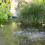 Blagdon Blagdon Pond Air 1 Pump System 2