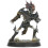 Games Workshop Games Workshop Blood Bowl - The Champions of Death 4