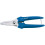 Draper Draper 12389 Universal Snips 190mm 1