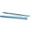 Arcadia Arcadia ALR25 Reflector, 25 Watt, 30-inch 2