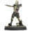 Games Workshop Games Workshop Blood Bowl - The Champions of Death 5