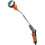 Gardena Gardena Fusil de riego Classic Longitud: 60cm, Estándar 1