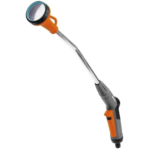 Gardena Gardena Fusil de riego Classic Longitud: 60cm, Estándar
